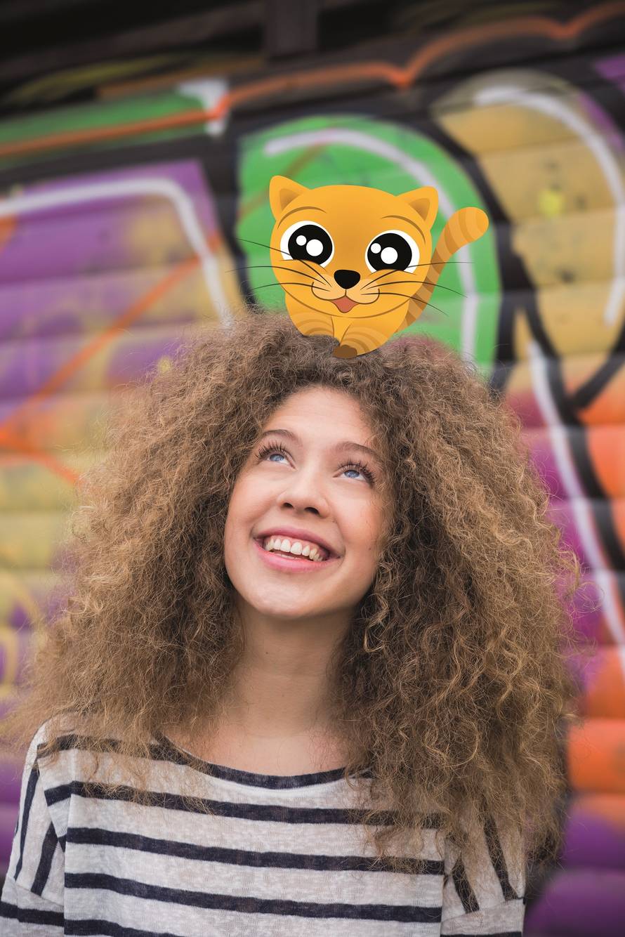 Priključi se Viber grupi s više od 50 tisuća pratitelja