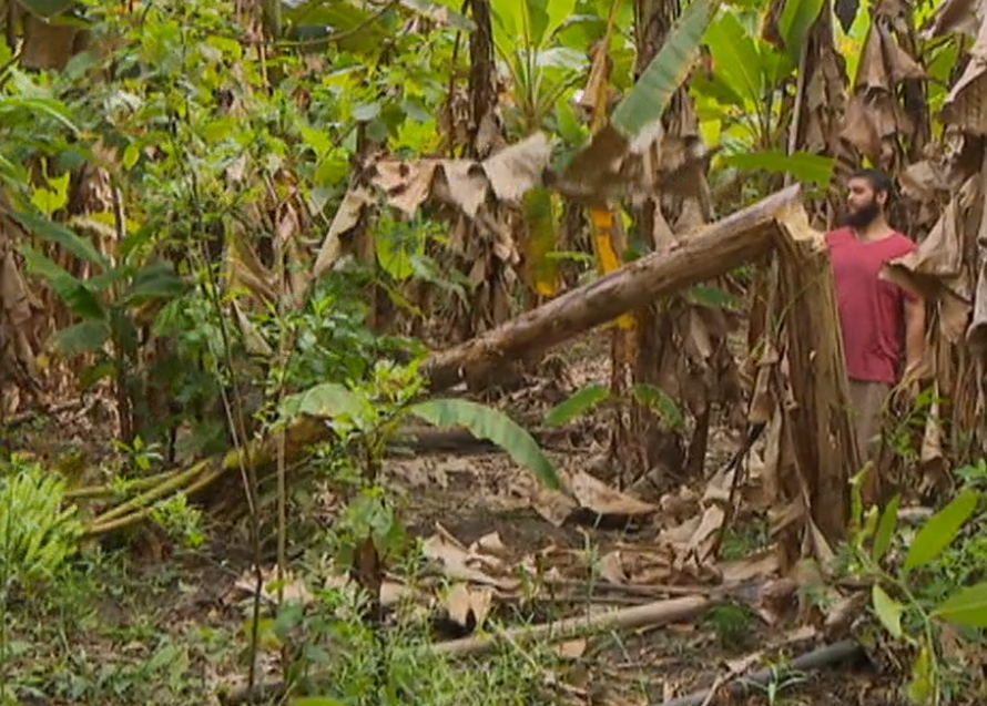 'Ovdašnje cure gledaju previše sapunica. Zato i dramatiziraju'