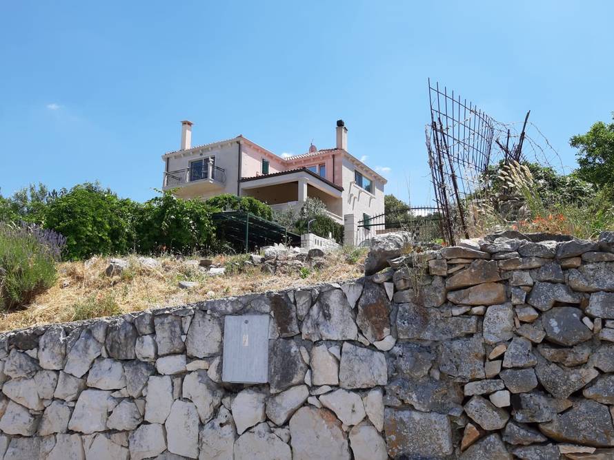 Očajni otac brani sina ministra: 'Pola Brača ima više nego on!'