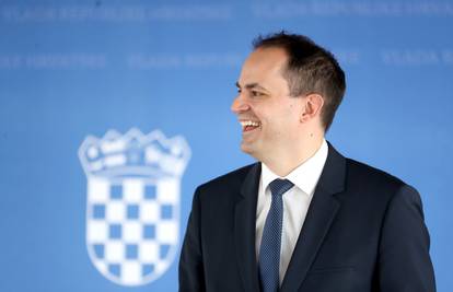 Majić: 'Ministar Malenica bi trebao preuzet odgovornost'