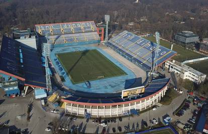 Mega darivanje Crkve: Kaptol će za Maksimir dobiti 11 zemljišta  za gradnju crkava