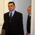 Vladimir Zagorec u Austriji je osuđen na dvije godine zatvora