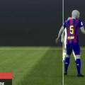 VIDEO Ludnica u El Clasicu: VAR Realu rano poništio penal, onda i gol zbog milimetarskog zaleđa