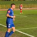 VIDEO Kakva majstorija Mislava Or&scaron;i&cacute;a za Dinamo protiv Segeste