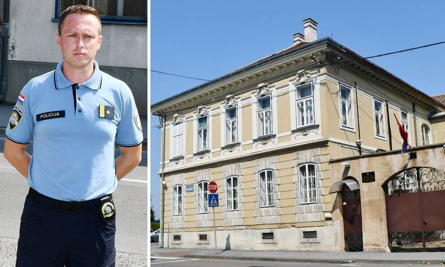 Bježao u Srbiju: Krijumčara migranata doveli su u zatvor