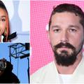 Shia LaBeouf suočio se s novim optužbama: 'Patološki je lažov'