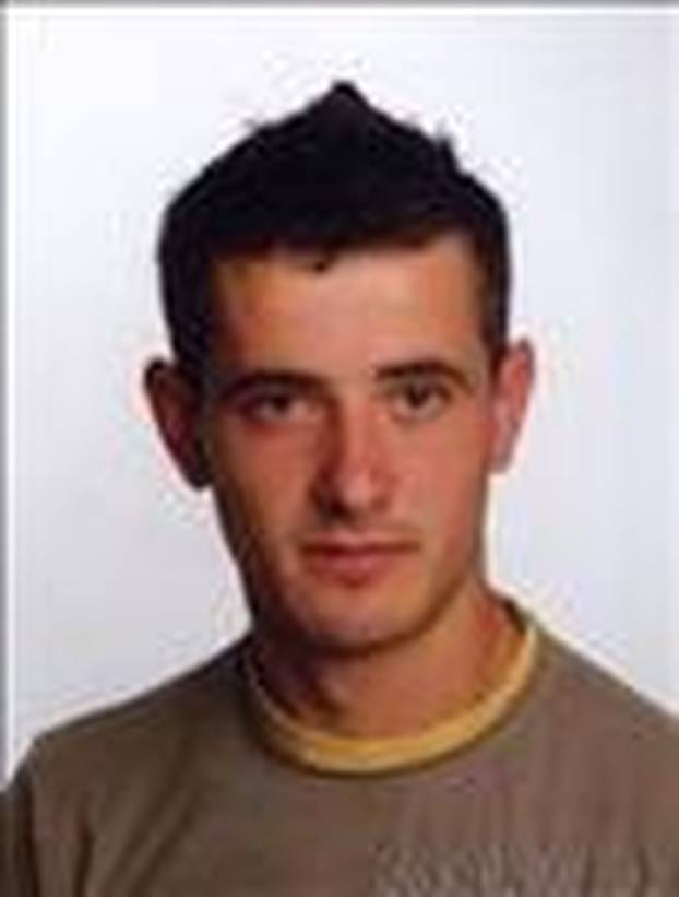 FOTO Kriminalci, ubojice, lopovi. Ovo su lica s MUP-ove tjeralice