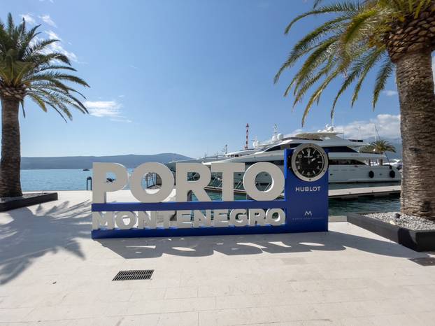 Preko milijun ljudi odabralo 20 najboljih turističkih destinacija u 2025., evo gdje smo na popisu