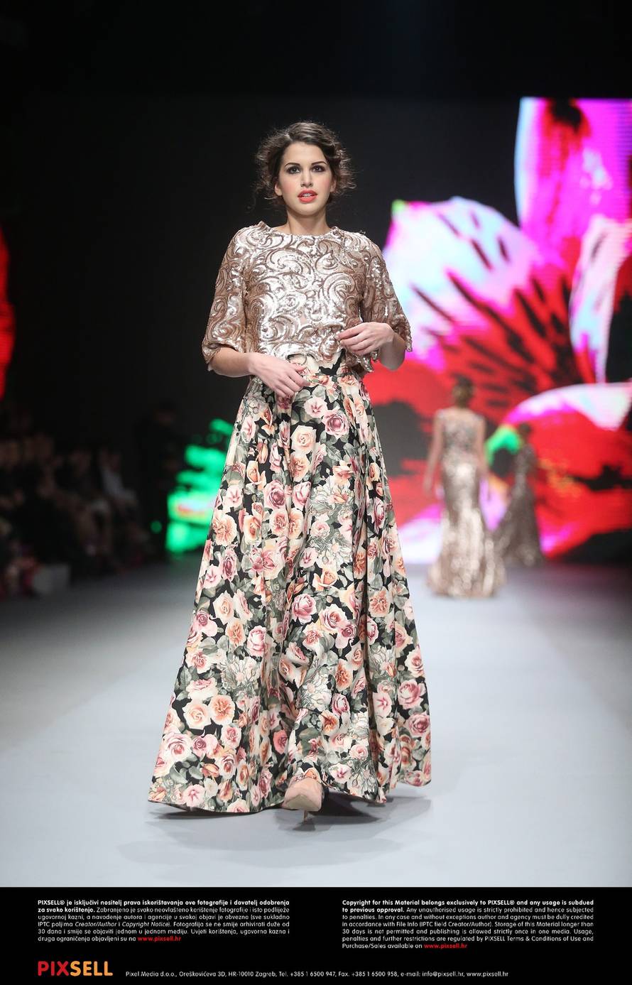 Petar Glebov/Pixsell