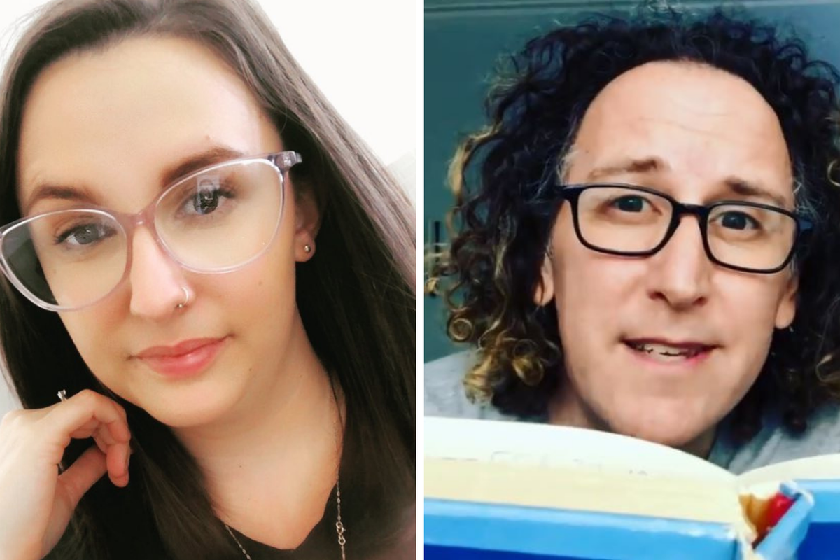 TikTok konobari dijele iskustva s bezobraznim gostima: 'Tko je neugodan, tužit ćemo ga šefu'