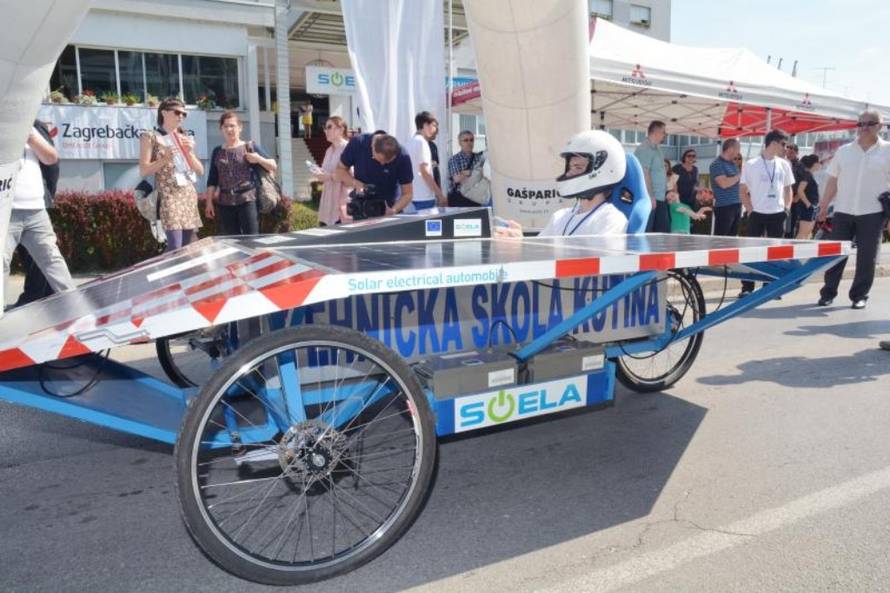 Nikola Ćutuk/PIXSELL