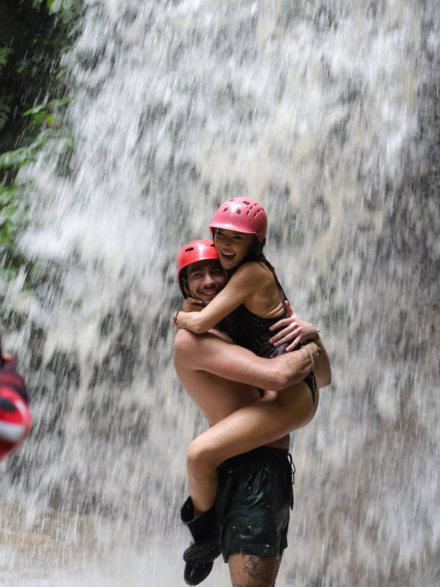 Gdje su danas 'Savršeni' frajeri: Šime uživa s Majom, Goran s Hanom, a Mijo je postao otac...
