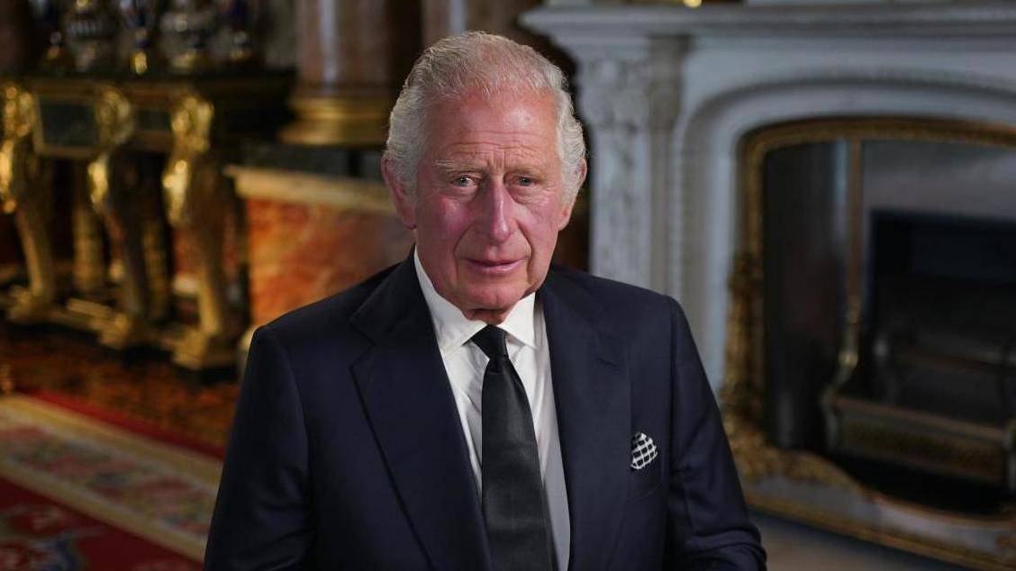 Šok u Velikoj Britaniji! Charles je deložirao Meghan i Harry iz malog dvorca: 'Zabezeknuti su'