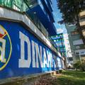 Dinamo se oglasio nakon kaosa u Grčkoj prije europskog susreta
