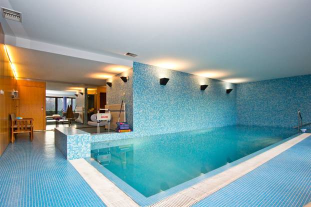 U Zagrebu se prodaje hit vila! '4 etaže, nagrađena je vani i u Hrvatskoj'. Ovo joj je cijena