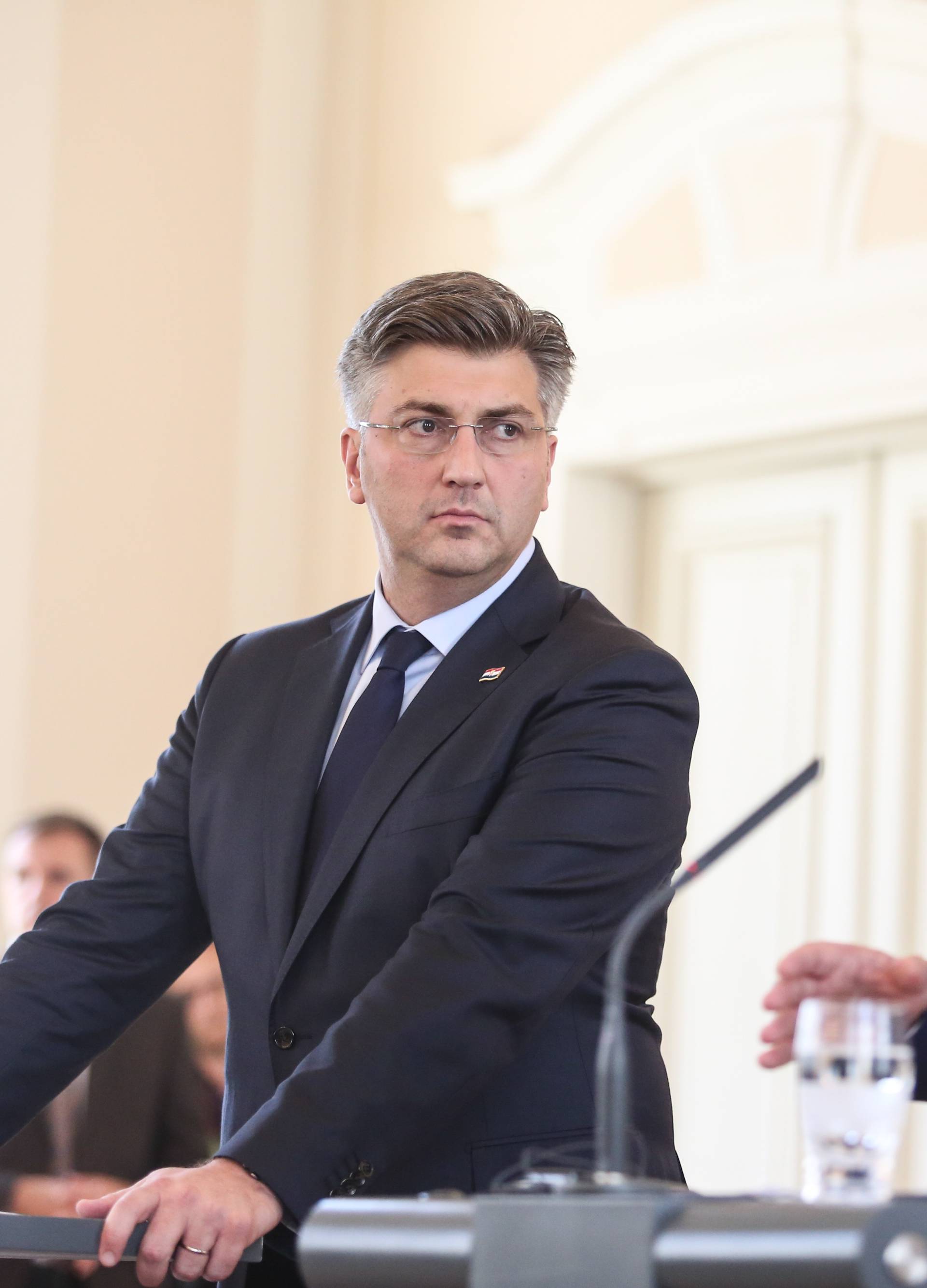 plenkovic_cerar