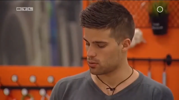 FOTO Sjećate li se njega? Fabio Čulinović u 'BB-u' pokazao svoju 'alatku', a planirao je i svadbu