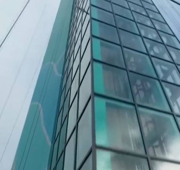 FOTO Otvoren u Kini: Evo kako izgleda najviši most na svijetu