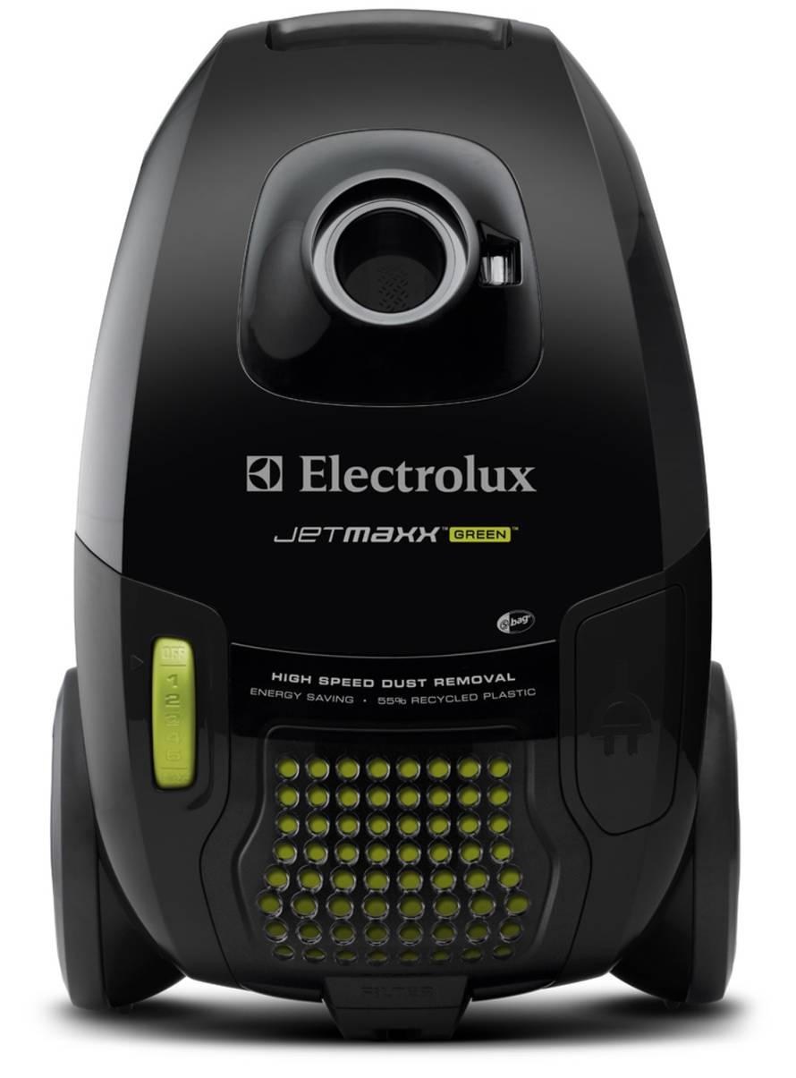 Electrolux
