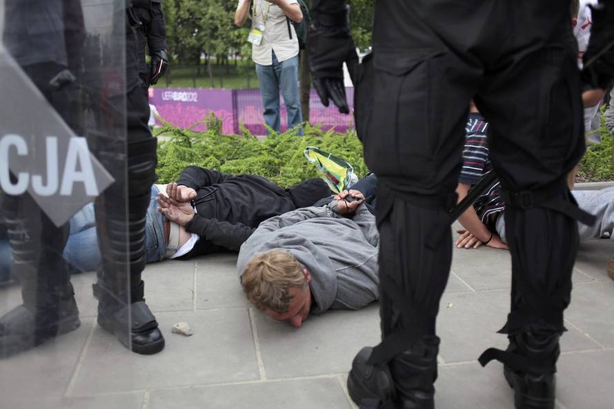REUTERS/PIXSELL