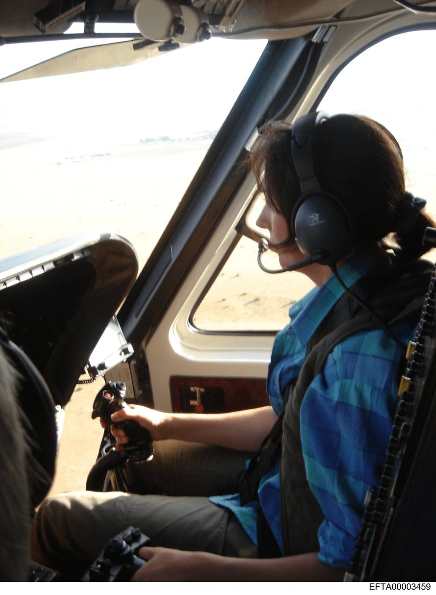 Ruskinje, privatni letovi, party na otoku: Ovako je Epstein gradio svoju mrežu sa slavnima