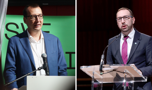 Lokalni izbori: Najveća borba u Zagrebu, gusto za SDP u Rijeci