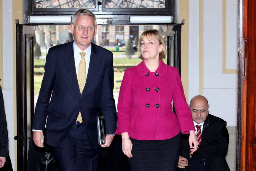 Patrik Macek/PIXSELL