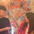 Josipa Perišić čestitala dragom rođendan slatkom fotografijom