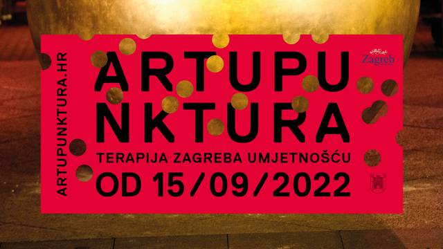 Uz bok New Yorku, Berlinu i Hong Kongu: Zagreb postaje velika galerija na otvorenom