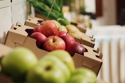 Bacanjem hrane bacamo i novac: Čitajte deklaracije na hrani i planirajte kupnju