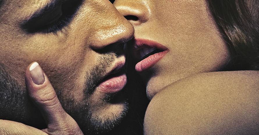 Izdržljivost u krevetu čak 6 sati? Moguće je!