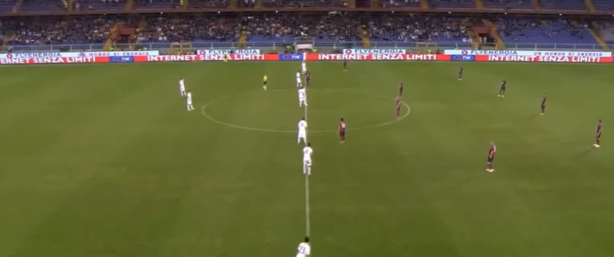 'Luđak' koji je 'izmislio' Tottija presudio je našem Ivanu Juriću