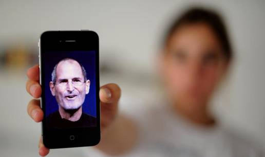 Steve Jobs - što možemo naučiti iz njegovog života?