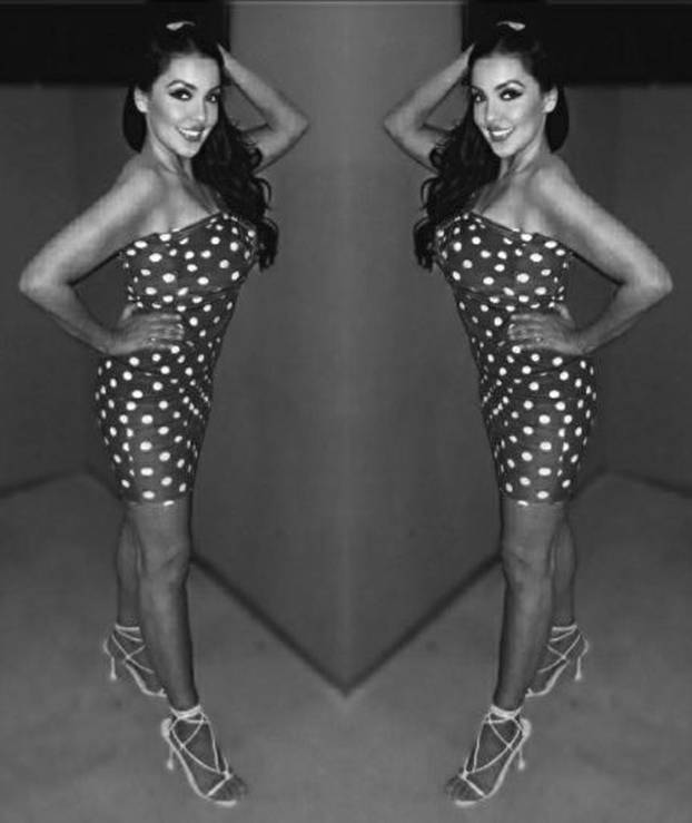 FOTO Sjećate li se ovih dama? Obilježile su 'Ljubav je na selu', pogledajte kako sad izgledaju