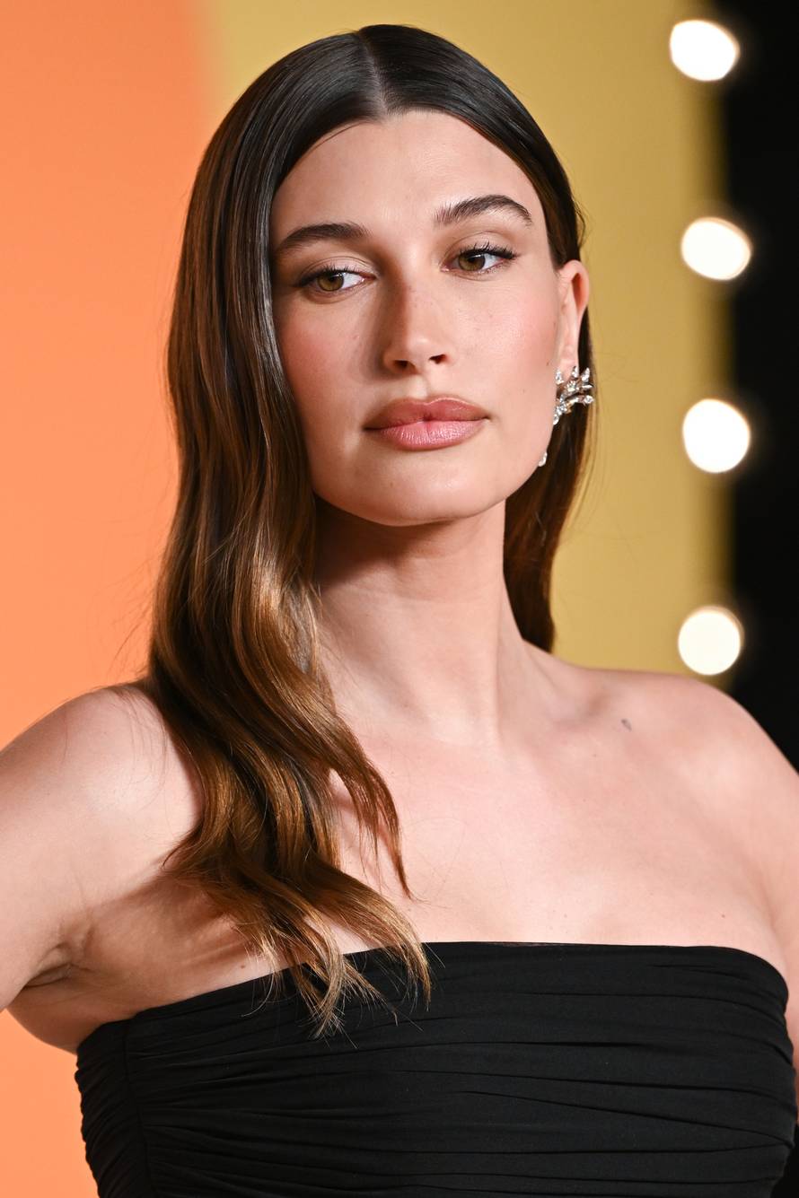 Vanity Fair Oscar Party