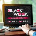 Online Black Week @Links.hr Brutalne u&scaron;tede do 80%