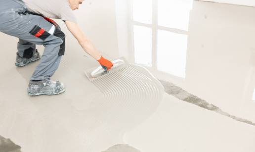 Elegancija mramora, snaga betona: Ovi podovi su nova era dizajna i funkcije!