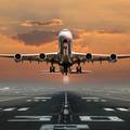 Avion poku&scaron;ao poletjeti u pogre&scaron;nom smjeru u Frankfurtu!