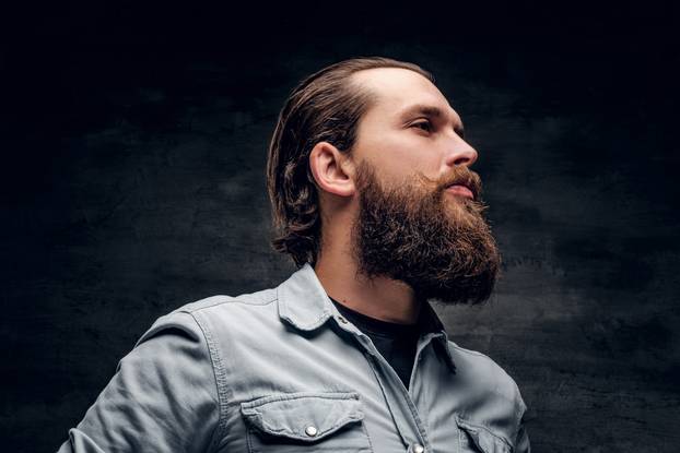 Ovo je 20 stvari koje žene na muškarcima ne mogu smisliti