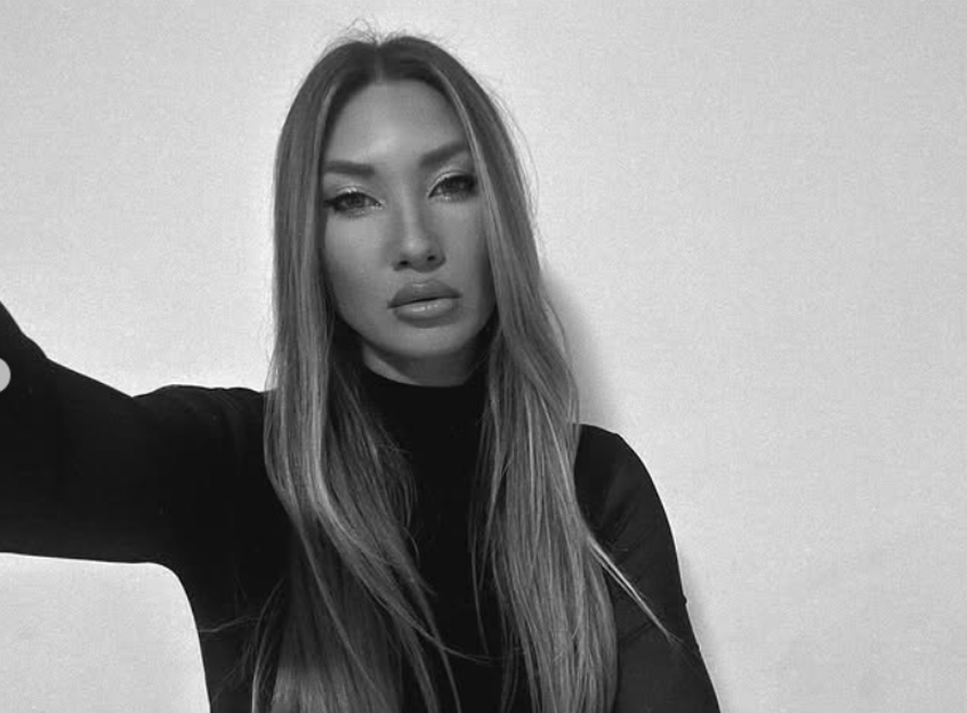 ANKETA Kako vam se sviđa peta sezona popularnog 'Survivora?'