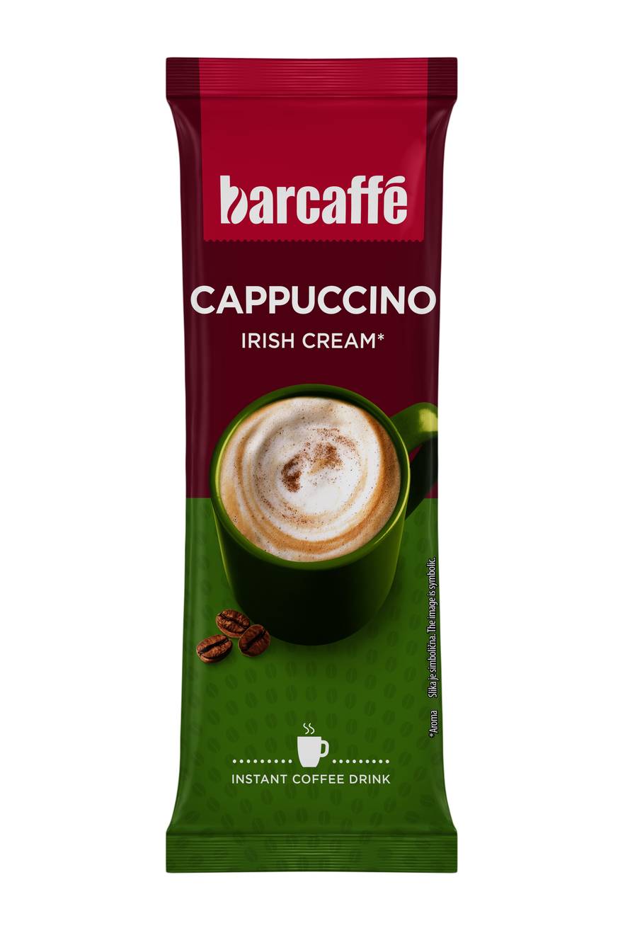storyeditor/2026-02-26/Barcaffe_Instant_Cappucino_Irish_cream_Mockup.jpg