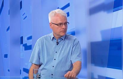 'Pupovac i Milošević neće u Knin jer su pod pritiskom Beograda'