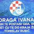 Zaprosio ju je pred 25.000 ljudi na Maksimiru: Rekla mu je DA