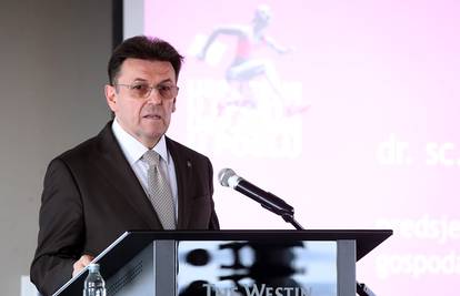 Luka Burilović: 2024. donosi izazove, no gospodarstvenici spremni na prilagodbu