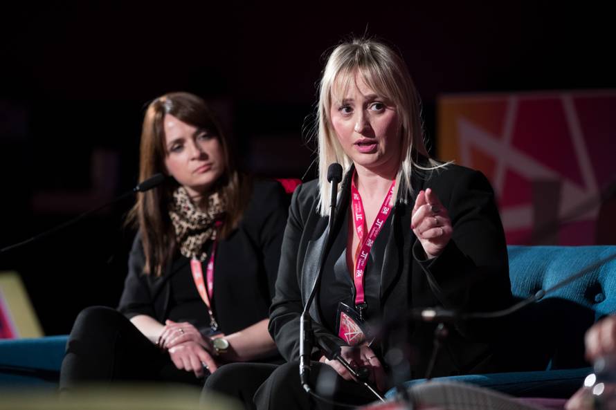 'Vrijednost diploma je nikakva, ali znanje je važnije nego ikad'