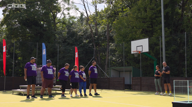 Impresivna promjena: Nena iz 'Života na vagi' izgubila je više od 30 kg, pogledajte je sada!