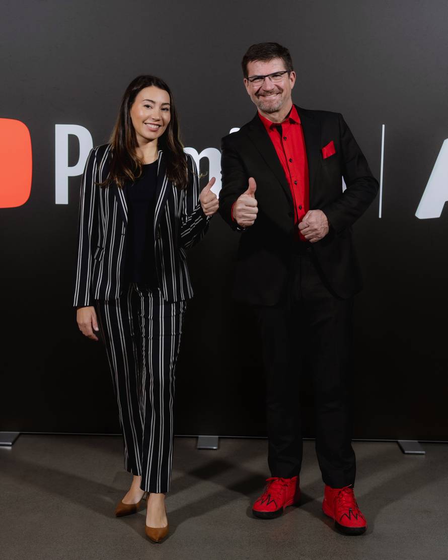 A1 prvi nudi YouTube Premium u Hrvatskoj. Niža cijena za video bez reklama, ovako se aktivira