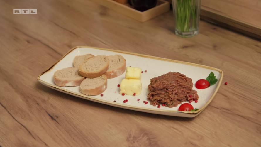 Gledatelji 'Večere za 5' hvale domaćina, ali ne i goste: 'Opet dvolični nastupaju, kalkulanti...'