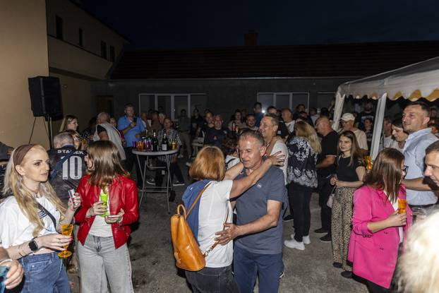 Marijan Pavliček novi je gradonačelnik Vukovara