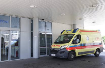 Radno vrijeme bolnica, ljekarni i domova zdravlja u Zagrebu na dan izbora bit će kao vikendom